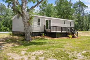 2928 SE Ebenezer, Lake City, FL 32025 - Photo 33