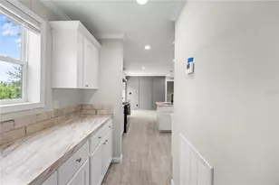2928 SE Ebenezer, Lake City, FL 32025 - Photo 15
