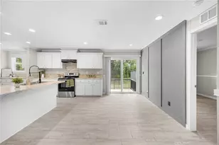 2928 SE Ebenezer, Lake City, FL 32025 - Photo 5