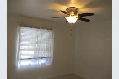 1048 SW 6th Drive #A, Gainesville, FL 32601 - Photo 15
