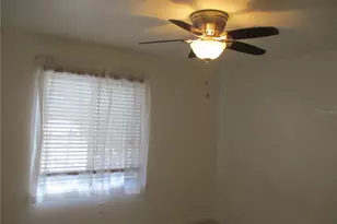 1048 SW 6th Dr, Gainesville, FL 32601 - Photo 15