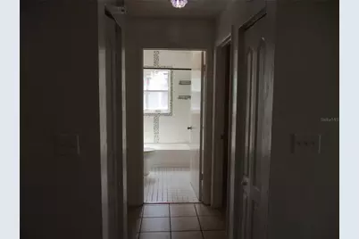 1048 SW 6th Drive #A, Gainesville, FL 32601 - Photo 11