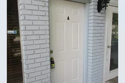 1048 SW 6th Drive #A, Gainesville, FL 32601 - Photo 3