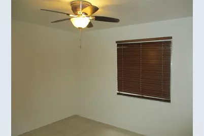 1048 SW 6th Drive #A, Gainesville, FL 32601 - Photo 13