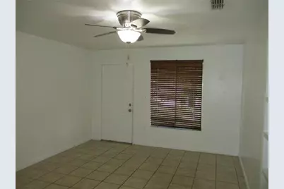1048 SW 6th Drive #A, Gainesville, FL 32601 - Photo 5