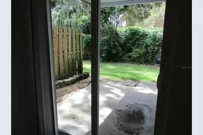 1048 SW 6th Drive #A, Gainesville, FL 32601 - Photo 17