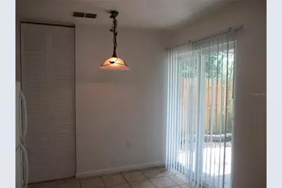 1048 SW 6th Drive #A, Gainesville, FL 32601 - Photo 7