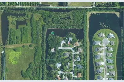 5463 Winding Way, Merritt Island, FL 32953 - Photo 7