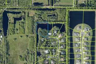 5463 Winding Way, Merritt Island, FL 32953 - Photo 1