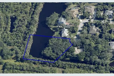 5463 Winding Way, Merritt Island, FL 32953 - Photo 3