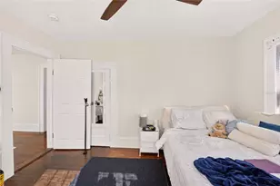 605 SW 9th St, Gainesville, FL 32601 - Photo 15