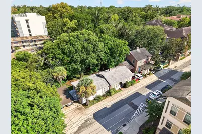 605 SW 9th Street, Gainesville, FL 32601 - Photo 39