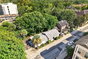 605 SW 9th St, Gainesville, FL 32601 - Photo 39