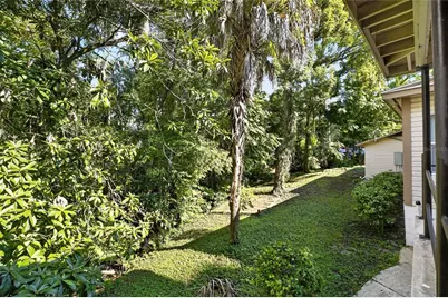 605 SW 9th Street, Gainesville, FL 32601 - Photo 35