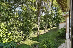 605 SW 9th St, Gainesville, FL 32601 - Photo 35