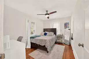 605 SW 9th St, Gainesville, FL 32601 - Photo 11