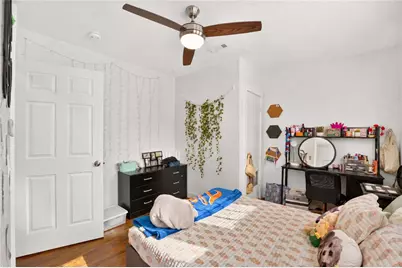 605 SW 9th Street, Gainesville, FL 32601 - Photo 23