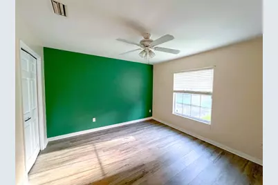 7516 NW 36th Avenue, Gainesville, FL 32606 - Photo 13