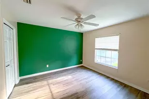7516 NW 36 Ave, Gainesville, FL 32606 - Photo 13