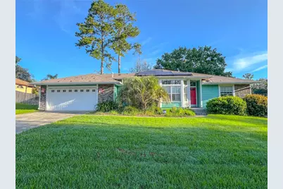 7516 NW 36th Avenue, Gainesville, FL 32606 - Photo 1