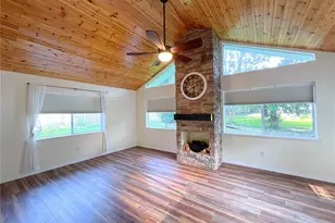 7516 NW 36 Ave, Gainesville, FL 32606 - Photo 5