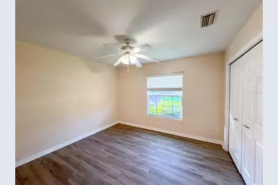 7516 NW 36th Avenue, Gainesville, FL 32606 - Photo 11