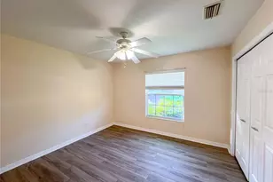 7516 NW 36 Ave, Gainesville, FL 32606 - Photo 11