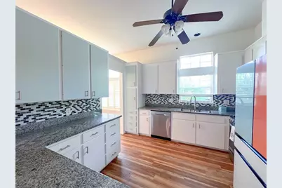 7516 NW 36th Avenue, Gainesville, FL 32606 - Photo 7