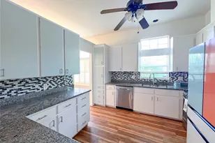 7516 NW 36 Ave, Gainesville, FL 32606 - Photo 7