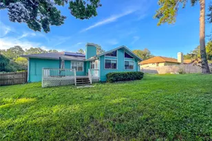 7516 NW 36 Ave, Gainesville, FL 32606 - Photo 15