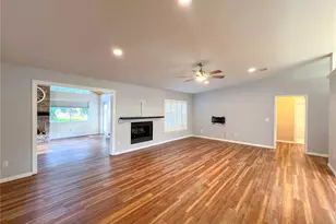 7516 NW 36 Ave, Gainesville, FL 32606 - Photo 3