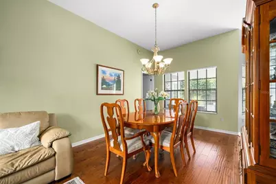 10909 NW 32nd Place, Gainesville, FL 32606 - Photo 9