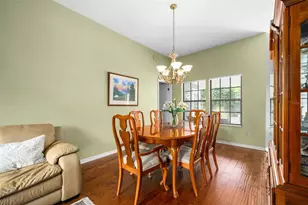 10909 NW 32nd Pl, Gainesville, FL 32606 - Photo 9