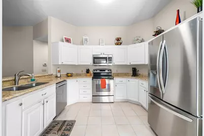 10909 NW 32nd Place, Gainesville, FL 32606 - Photo 13