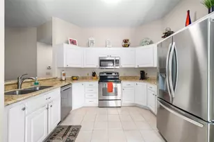10909 NW 32nd Pl, Gainesville, FL 32606 - Photo 13