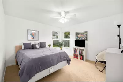 10909 NW 32nd Place, Gainesville, FL 32606 - Photo 33