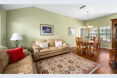 10909 NW 32nd Place, Gainesville, FL 32606 - Photo 5