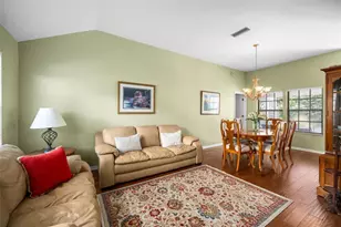 10909 NW 32nd Pl, Gainesville, FL 32606 - Photo 5