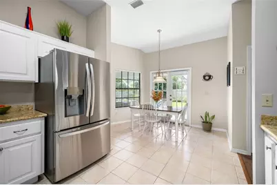 10909 NW 32nd Place, Gainesville, FL 32606 - Photo 15