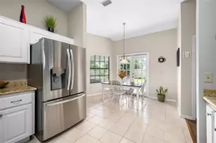 10909 NW 32nd Pl, Gainesville, FL 32606 - Photo 15