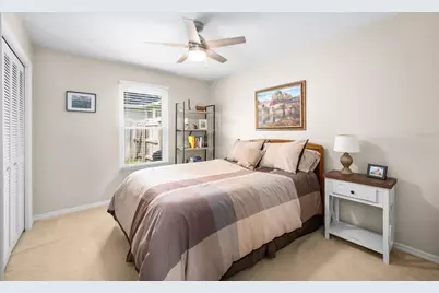 10909 NW 32nd Place, Gainesville, FL 32606 - Photo 27