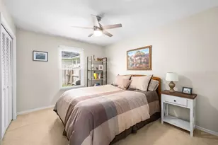 10909 NW 32nd Pl, Gainesville, FL 32606 - Photo 27
