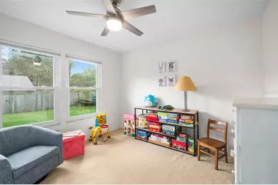 10909 NW 32nd Place, Gainesville, FL 32606 - Photo 31