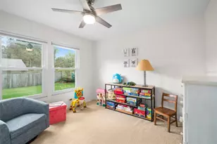 10909 NW 32nd Pl, Gainesville, FL 32606 - Photo 31
