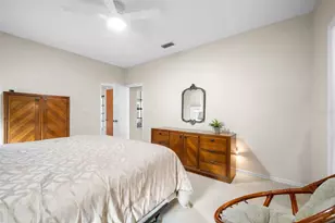 10909 NW 32nd Pl, Gainesville, FL 32606 - Photo 23