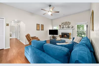10909 NW 32nd Place, Gainesville, FL 32606 - Photo 19
