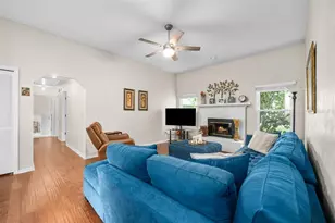 10909 NW 32nd Pl, Gainesville, FL 32606 - Photo 19