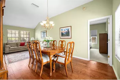 10909 NW 32nd Place, Gainesville, FL 32606 - Photo 11
