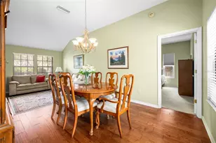10909 NW 32nd Pl, Gainesville, FL 32606 - Photo 11