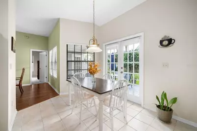 10909 NW 32nd Place, Gainesville, FL 32606 - Photo 17